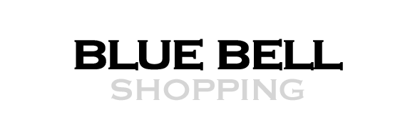 SHOPPING